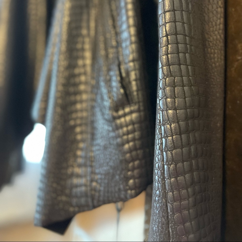 Waterfall Jacket - image 2